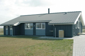 Nice Home In Rudkøbing With 3 Bedrooms, Sauna And Wifi, Spodsbjerg